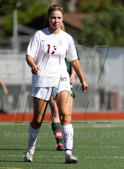 Thumbnail 2 in Royal vs. Simi Valley photogallery.