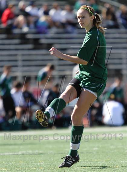Thumbnail 1 in Royal vs. Simi Valley photogallery.