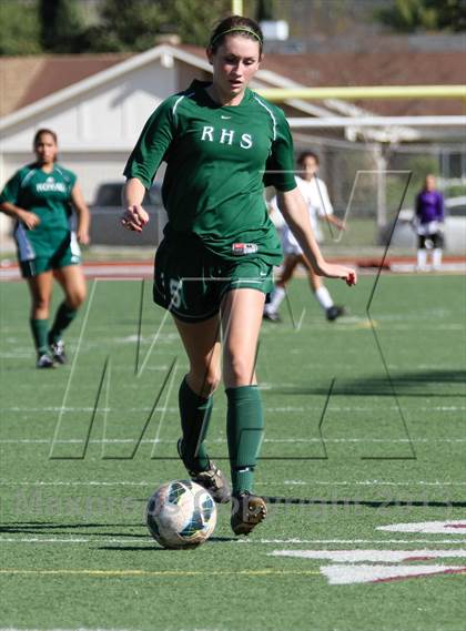 Thumbnail 1 in Royal vs. Simi Valley photogallery.