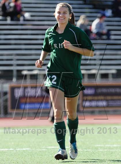 Thumbnail 1 in Royal vs. Simi Valley photogallery.