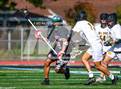 Photo from the gallery "Bella Vista vs Del Oro (Playoff Round one Group C)"