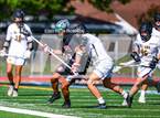 Photo from the gallery "Bella Vista vs Del Oro (Playoff Round one Group C)"