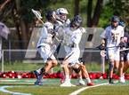 Photo from the gallery "Bella Vista vs Del Oro (Playoff Round one Group C)"