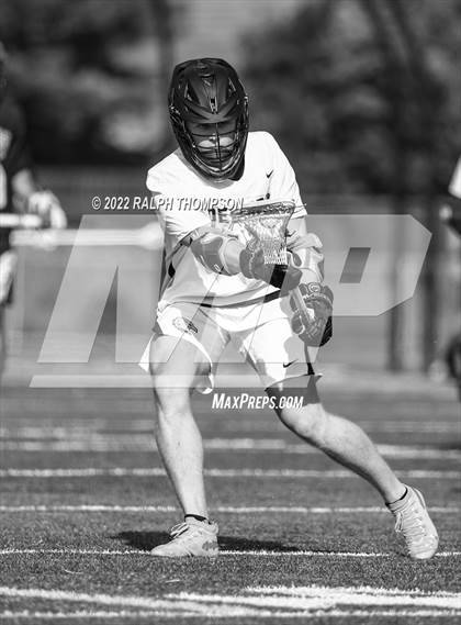 Thumbnail 3 in Bella Vista vs Del Oro (Playoff Round one Group C) photogallery.
