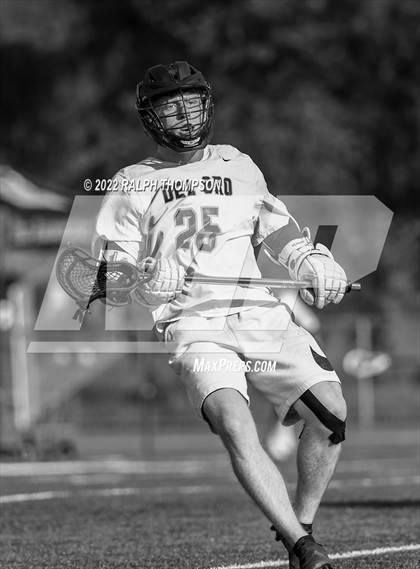 Thumbnail 1 in Bella Vista vs Del Oro (Playoff Round one Group C) photogallery.