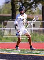 Photo from the gallery "Bella Vista vs Del Oro (Playoff Round one Group C)"