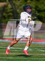 Photo from the gallery "Bella Vista vs Del Oro (Playoff Round one Group C)"