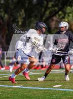 Photo from the gallery "Bella Vista vs Del Oro (Playoff Round one Group C)"