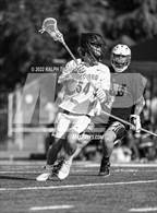 Photo from the gallery "Bella Vista vs Del Oro (Playoff Round one Group C)"