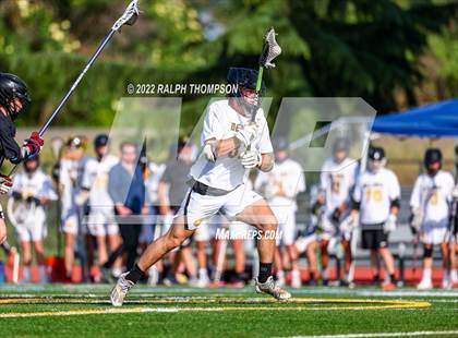 Thumbnail 1 in Bella Vista vs Del Oro (Playoff Round one Group C) photogallery.