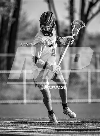 Thumbnail 1 in Bella Vista vs Del Oro (Playoff Round one Group C) photogallery.