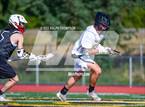 Photo from the gallery "Bella Vista vs Del Oro (Playoff Round one Group C)"