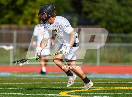 Thumbnail 1 in Bella Vista vs Del Oro (Playoff Round one Group C) photogallery.