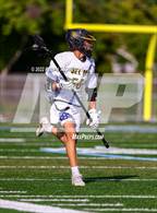 Photo from the gallery "Bella Vista vs Del Oro (Playoff Round one Group C)"