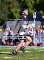 Photo from the gallery "Bella Vista vs Del Oro (Playoff Round one Group C)"