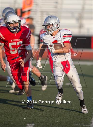 Friday, Oct 24, 2014