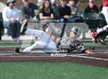 Photo from the gallery "South Hills vs. Harvard-Westlake (The Boras Classic)"