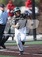 Photo from the gallery "South Hills vs. Harvard-Westlake (The Boras Classic)"