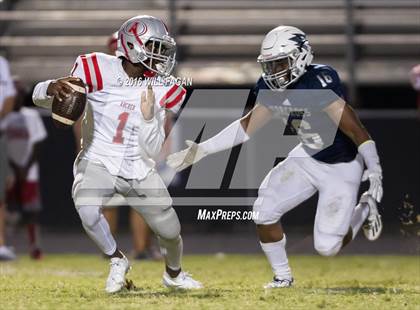 Thumbnail 3 in Archer @ Norcross photogallery.