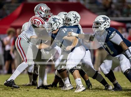 Thumbnail 3 in Archer @ Norcross photogallery.