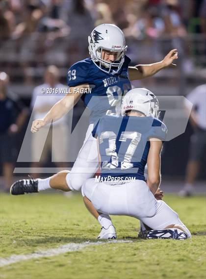 Thumbnail 3 in Archer @ Norcross photogallery.