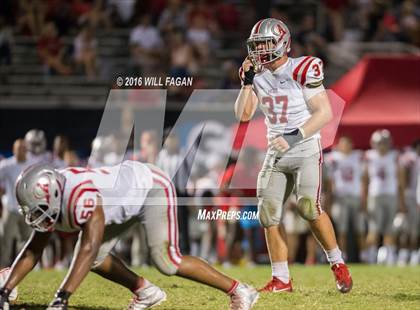 Thumbnail 2 in Archer @ Norcross photogallery.