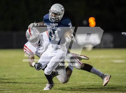 Thumbnail 2 in Archer @ Norcross photogallery.