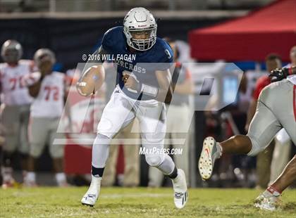 Thumbnail 1 in Archer @ Norcross photogallery.