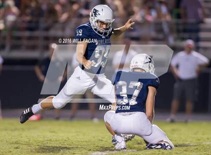 Thumbnail 2 in Archer @ Norcross photogallery.