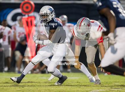 Thumbnail 1 in Archer @ Norcross photogallery.