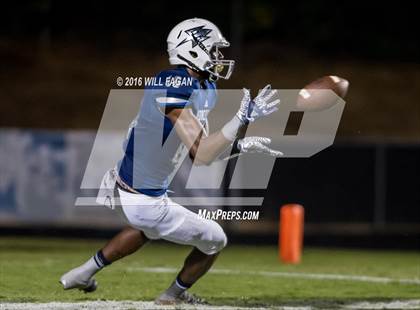 Thumbnail 2 in Archer @ Norcross photogallery.