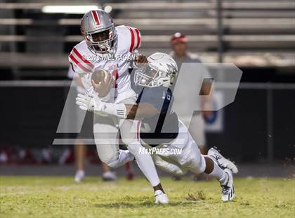 Thumbnail 3 in Archer @ Norcross photogallery.