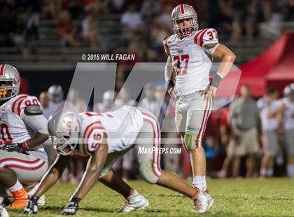 Thumbnail 3 in Archer @ Norcross photogallery.