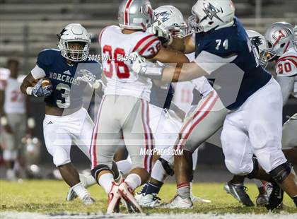Thumbnail 3 in Archer @ Norcross photogallery.