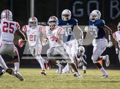 Thumbnail 2 in Archer @ Norcross photogallery.