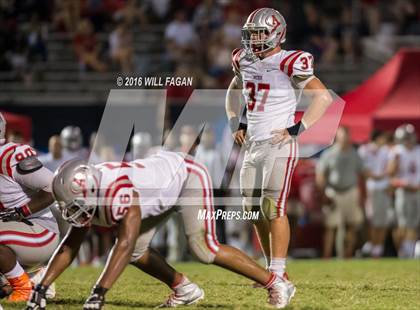 Thumbnail 1 in Archer @ Norcross photogallery.