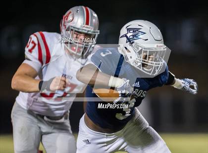 Thumbnail 2 in Archer @ Norcross photogallery.