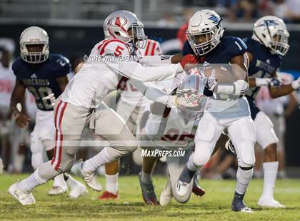 Thumbnail 3 in Archer @ Norcross photogallery.