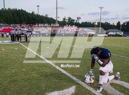 Thumbnail 3 in Archer @ Norcross photogallery.