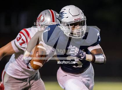 Thumbnail 3 in Archer @ Norcross photogallery.
