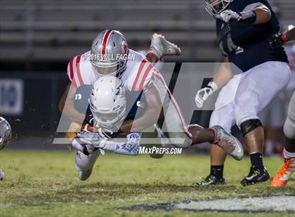 Thumbnail 2 in Archer @ Norcross photogallery.