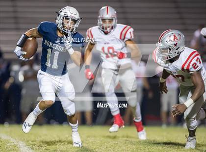 Thumbnail 1 in Archer @ Norcross photogallery.