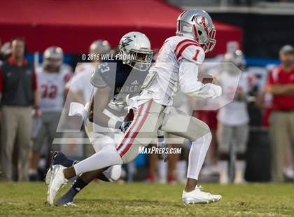 Thumbnail 2 in Archer @ Norcross photogallery.