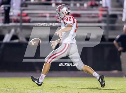 Thumbnail 3 in Archer @ Norcross photogallery.