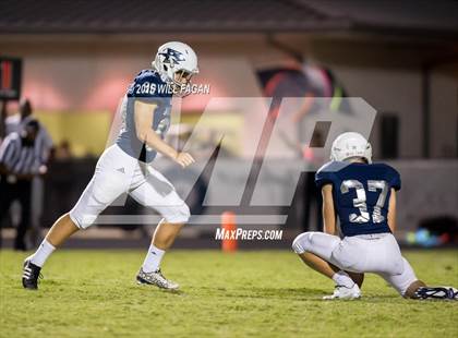 Thumbnail 2 in Archer @ Norcross photogallery.