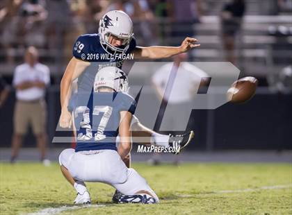 Thumbnail 1 in Archer @ Norcross photogallery.