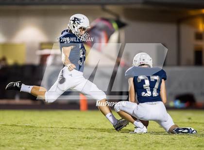 Thumbnail 3 in Archer @ Norcross photogallery.
