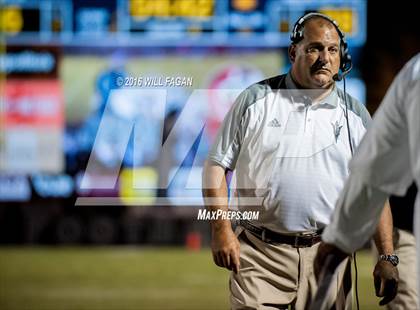 Thumbnail 2 in Archer @ Norcross photogallery.