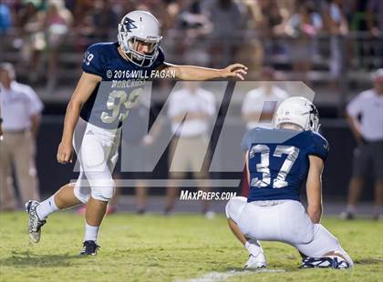Thumbnail 1 in Archer @ Norcross photogallery.