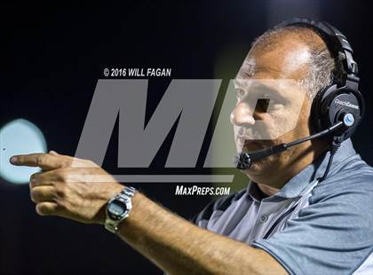 Thumbnail 3 in Archer @ Norcross photogallery.